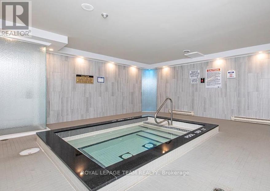 102 - 2760 Carousel Crescent