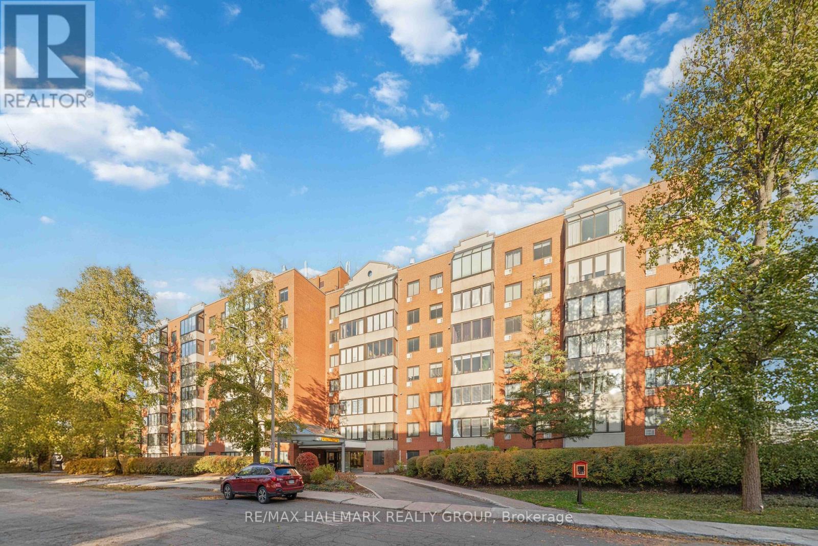 310 - 225 Alvin Road