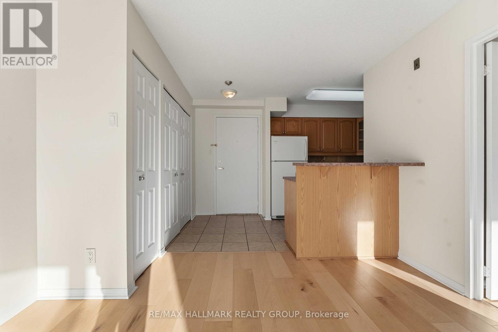 310 - 225 Alvin Road