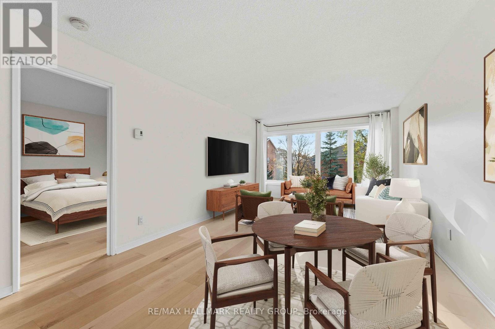 310 - 225 Alvin Road