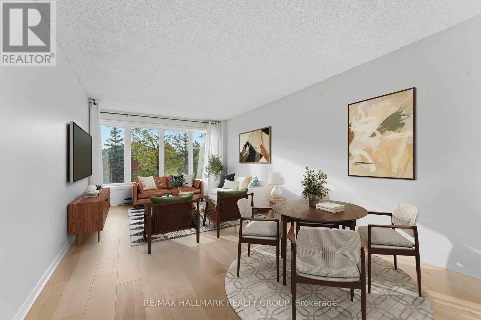 310 - 225 Alvin Road