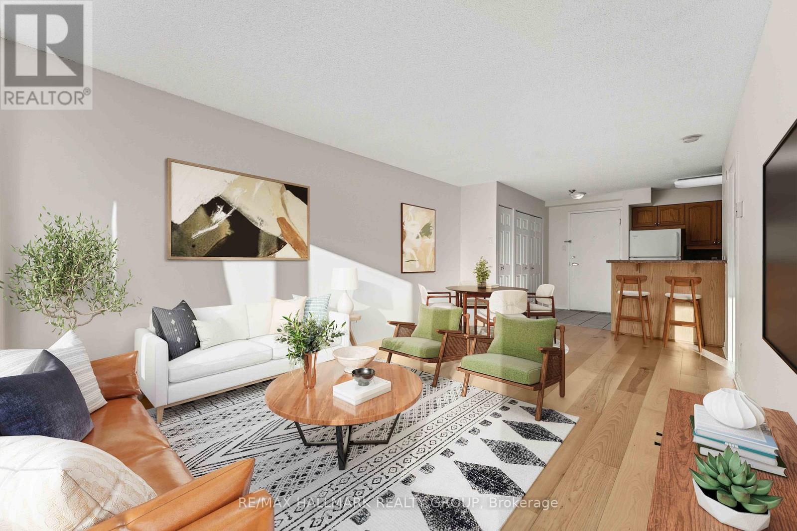 310 - 225 Alvin Road