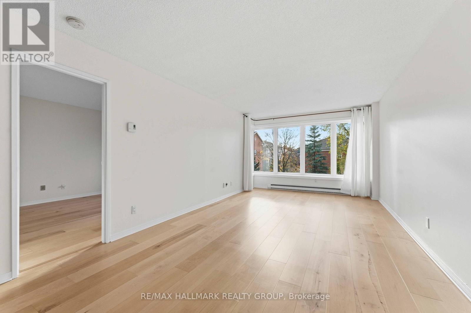 310 - 225 Alvin Road