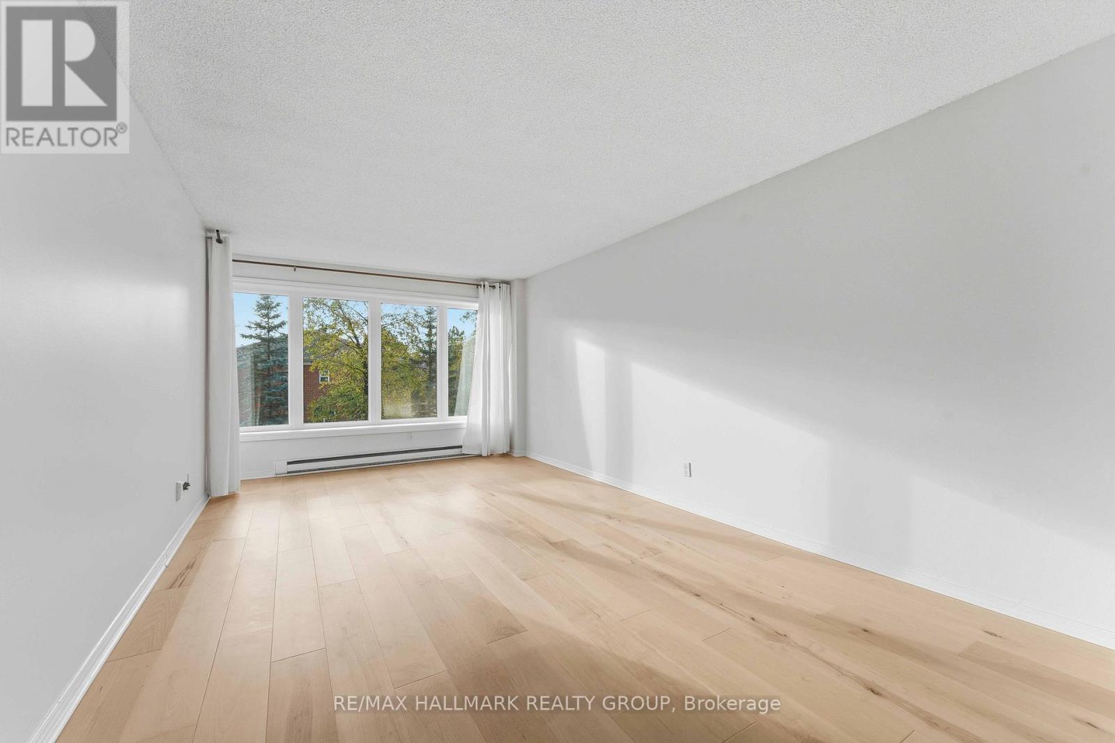 310 - 225 Alvin Road