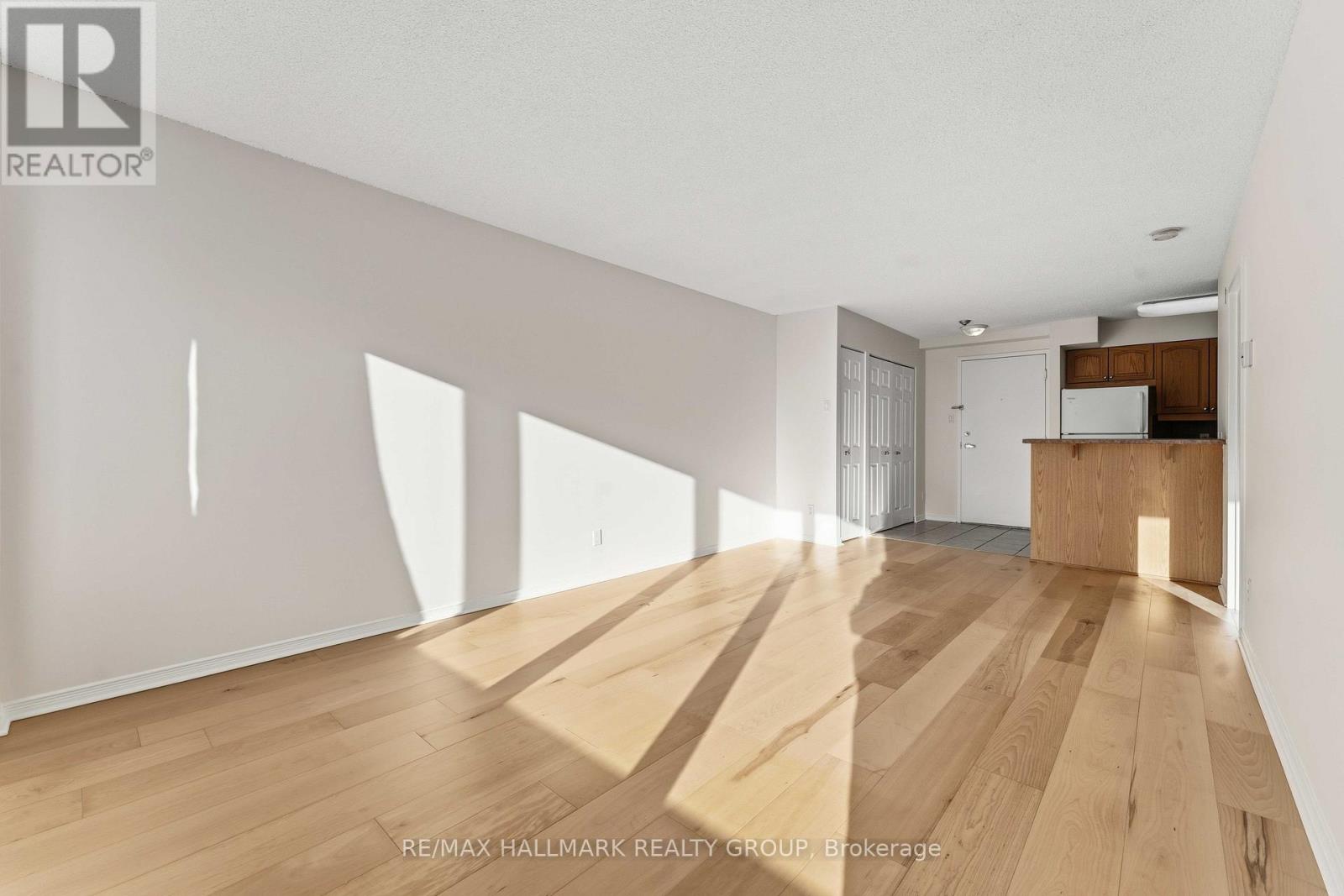 310 - 225 Alvin Road