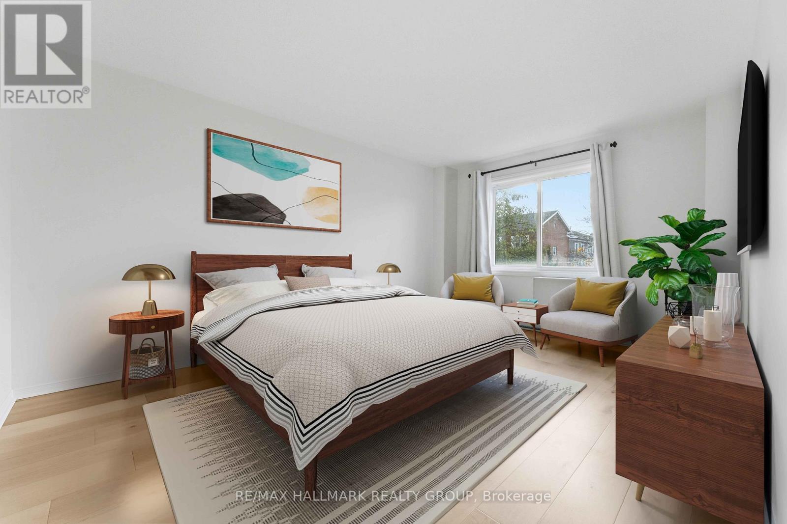 310 - 225 Alvin Road