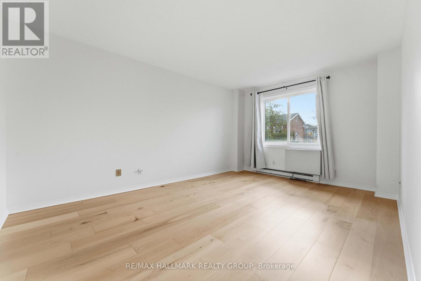 310 - 225 Alvin Road