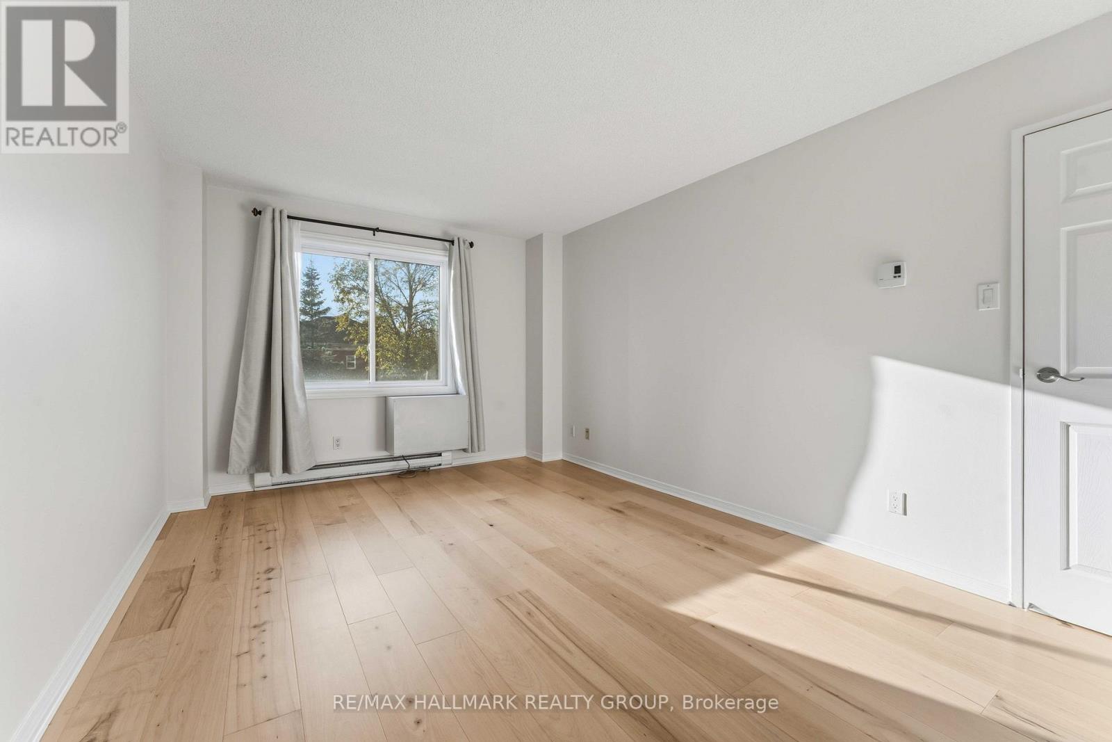 310 - 225 Alvin Road