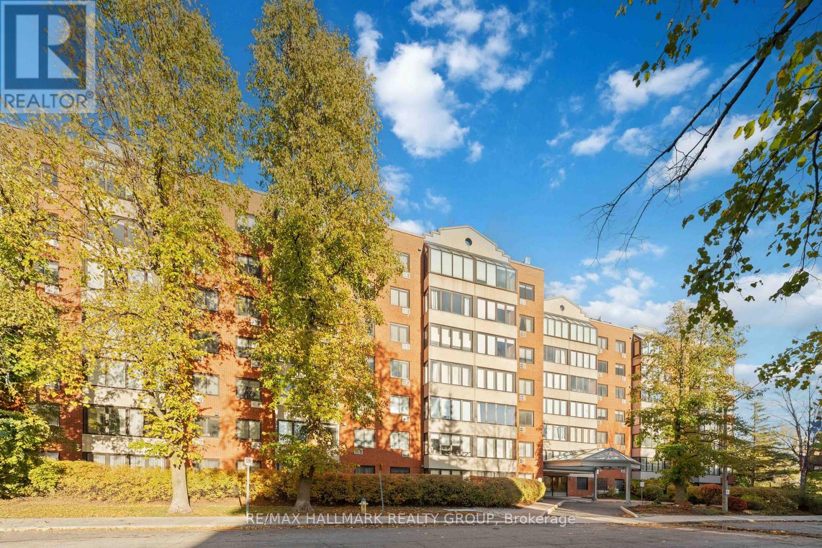 310 - 225 Alvin Road