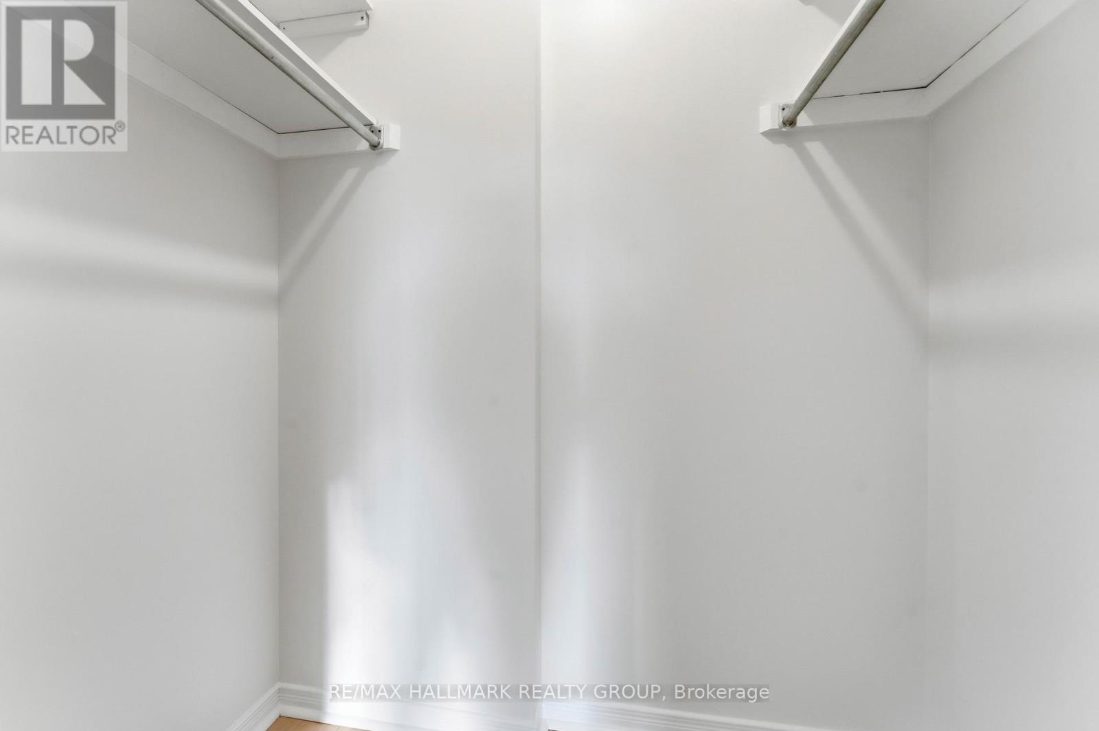 310 - 225 Alvin Road