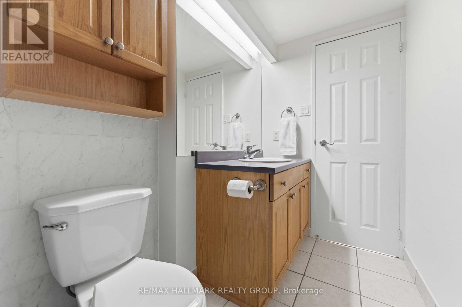 310 - 225 Alvin Road