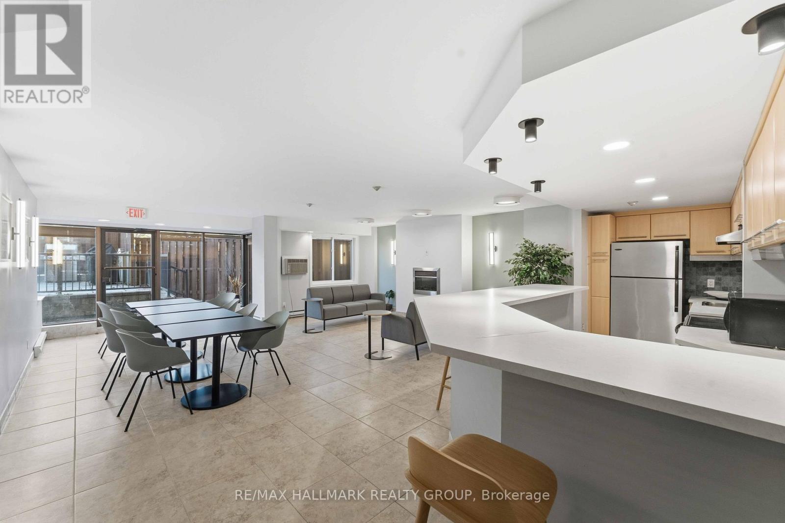 310 - 225 Alvin Road