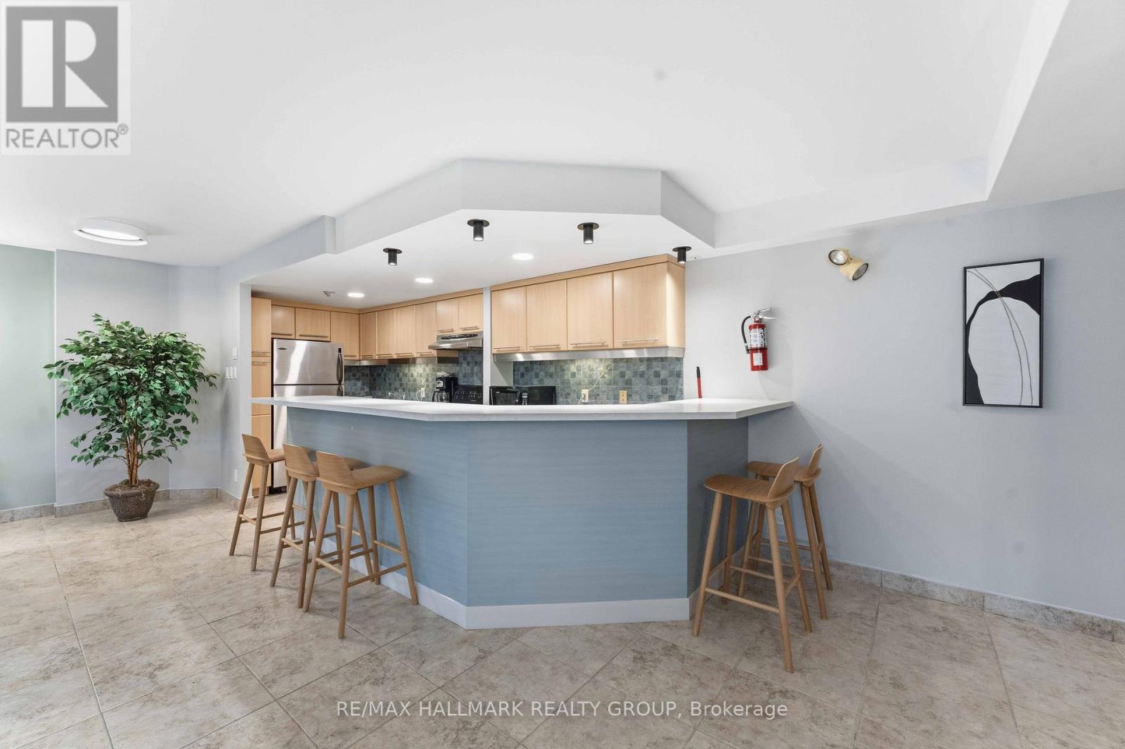 310 - 225 Alvin Road