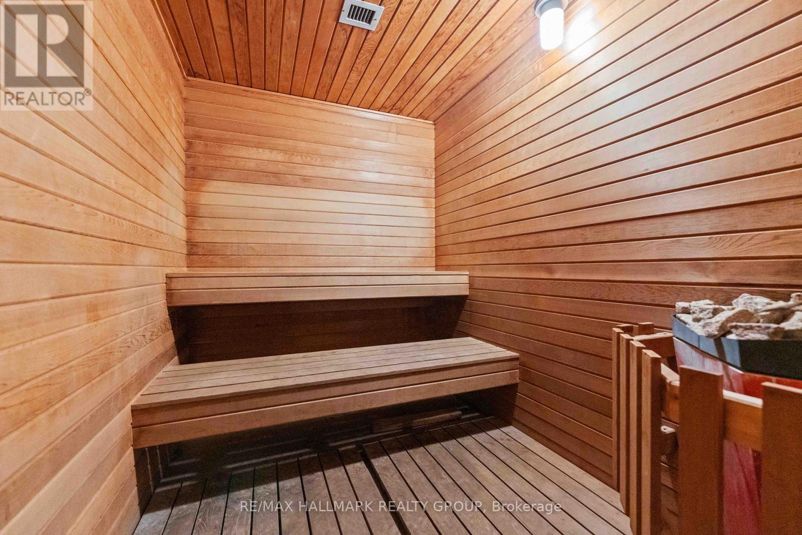 310 - 225 Alvin Road