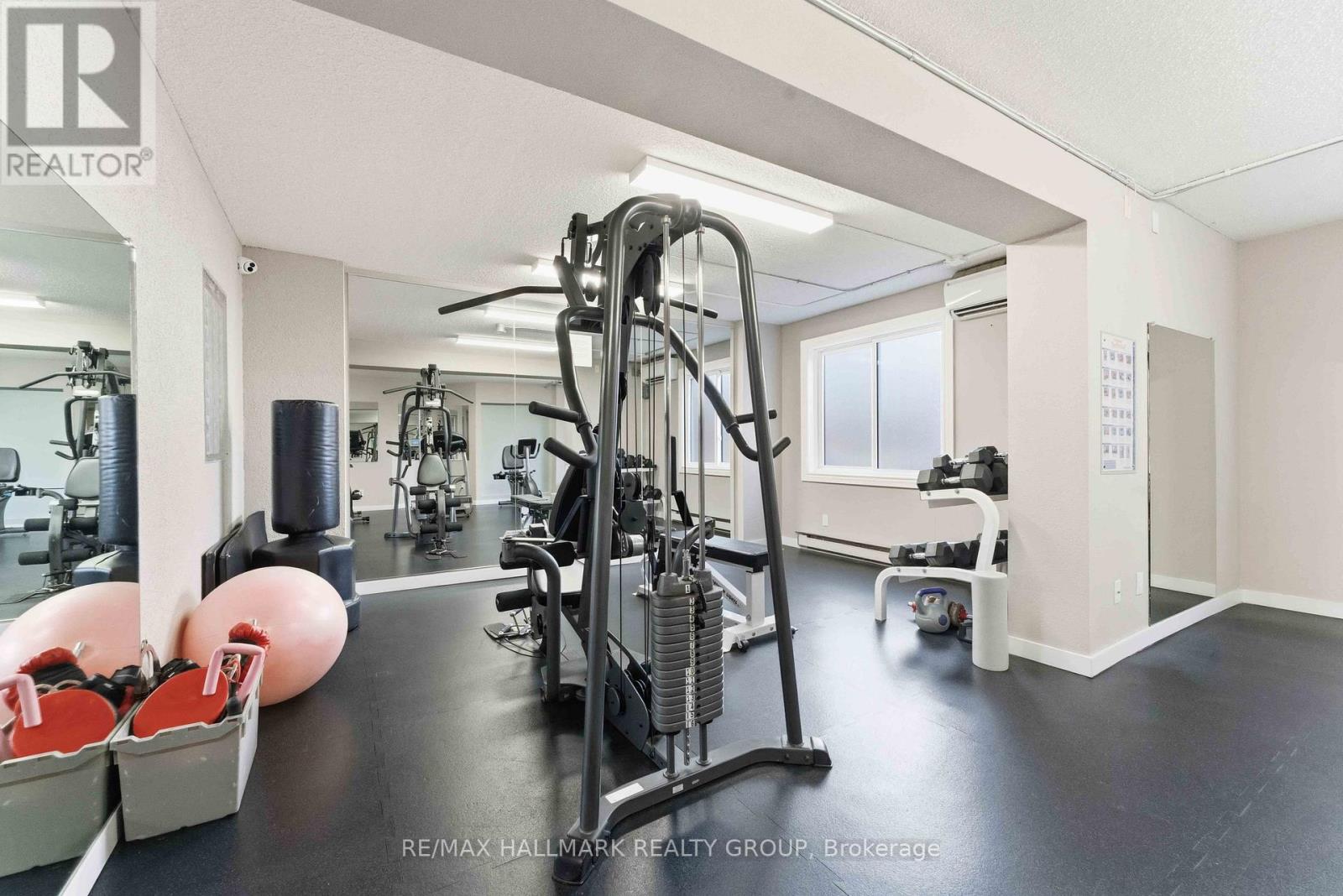 310 - 225 Alvin Road