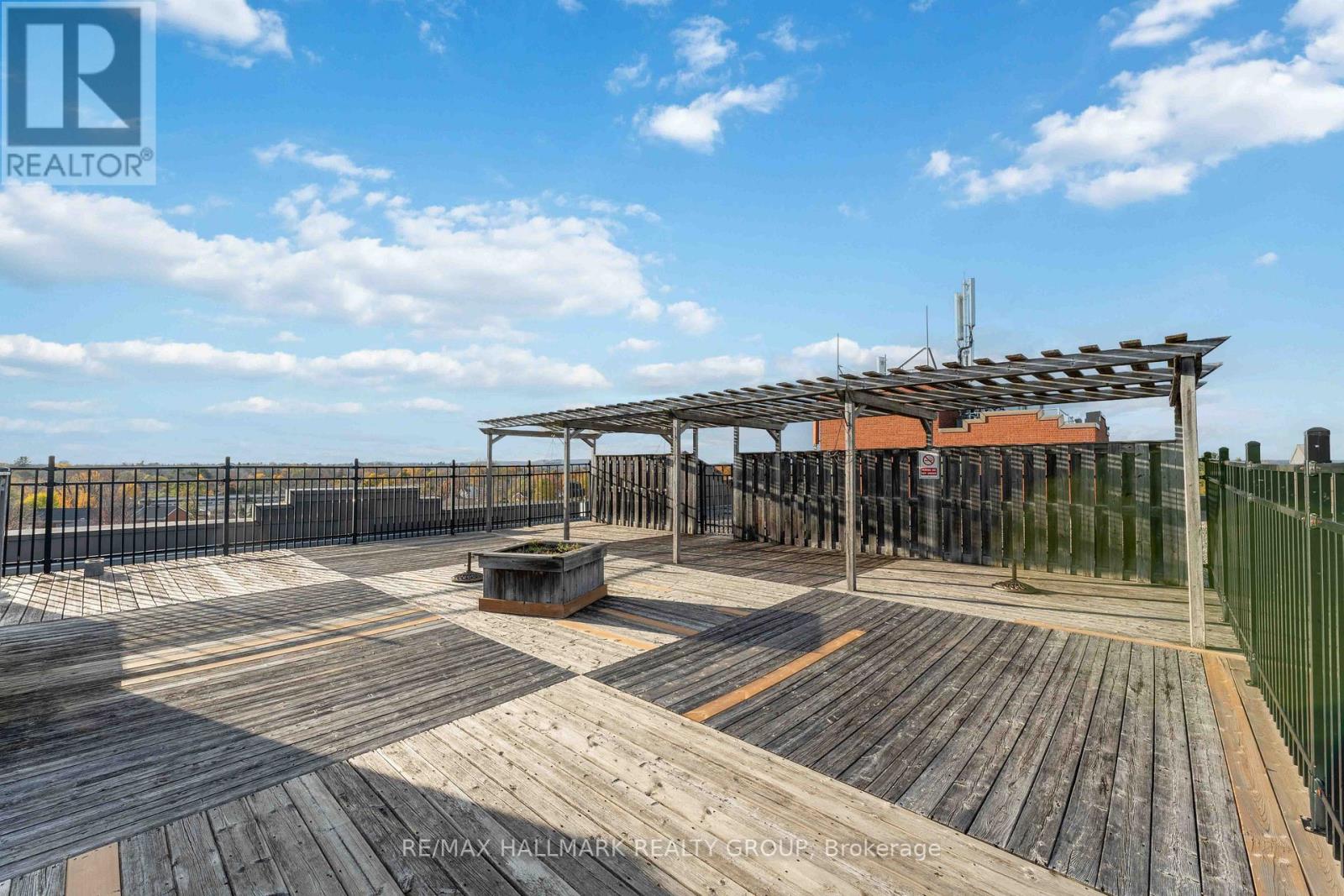 310 - 225 Alvin Road