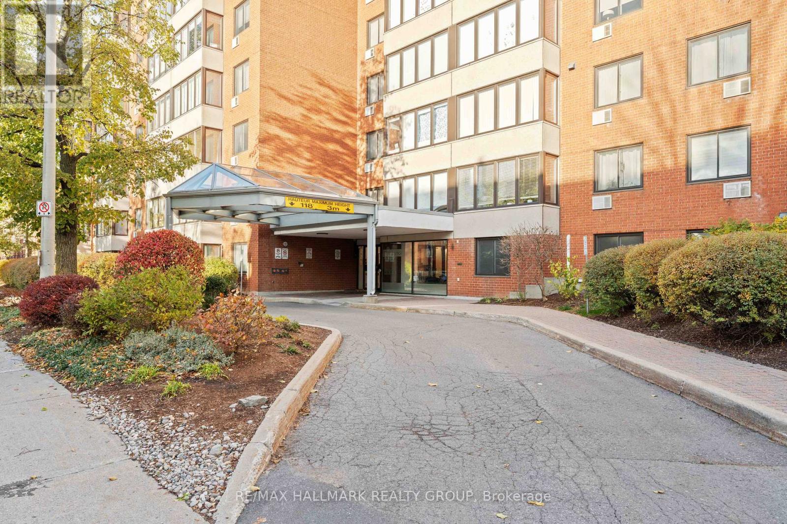 310 - 225 Alvin Road