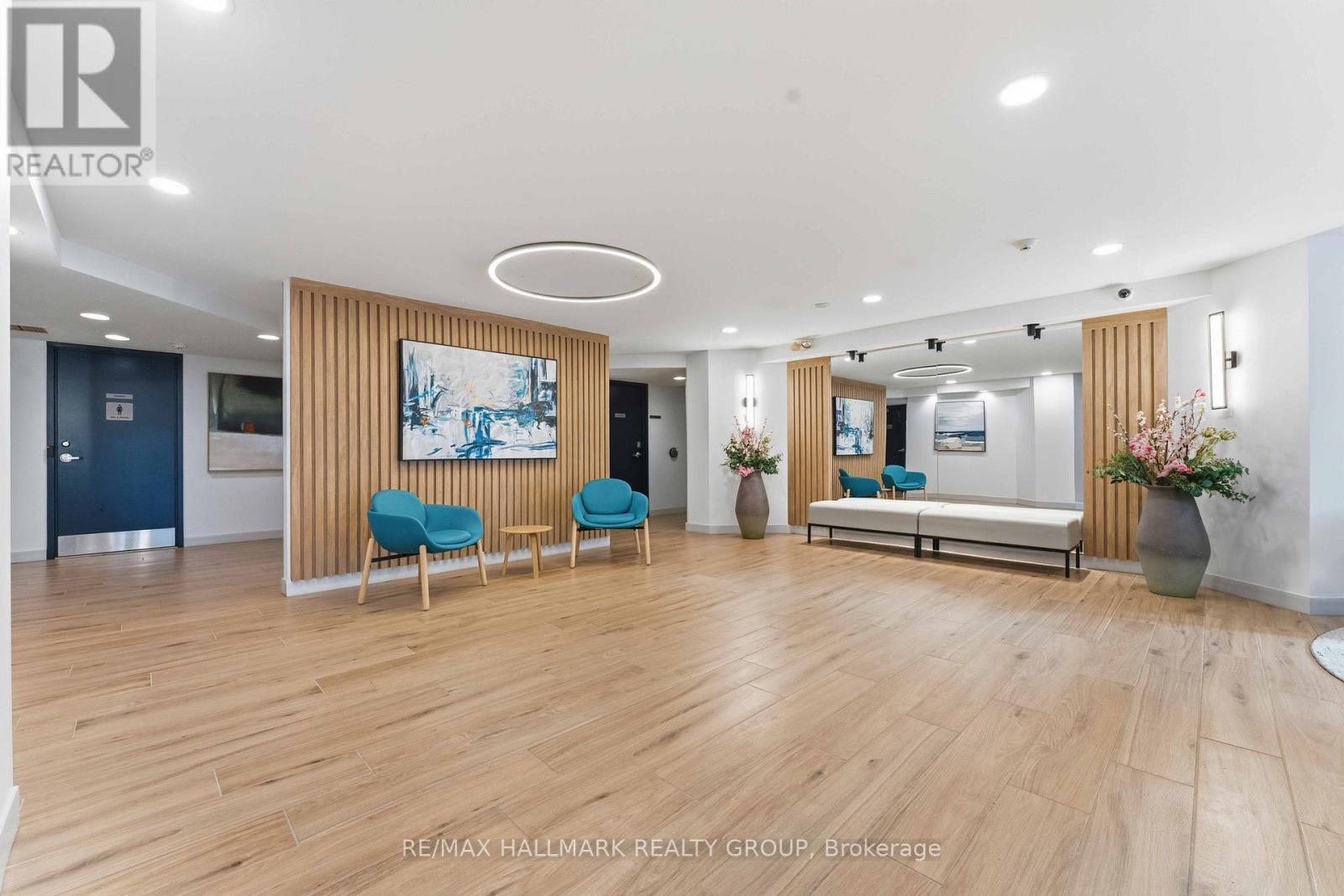 310 - 225 Alvin Road