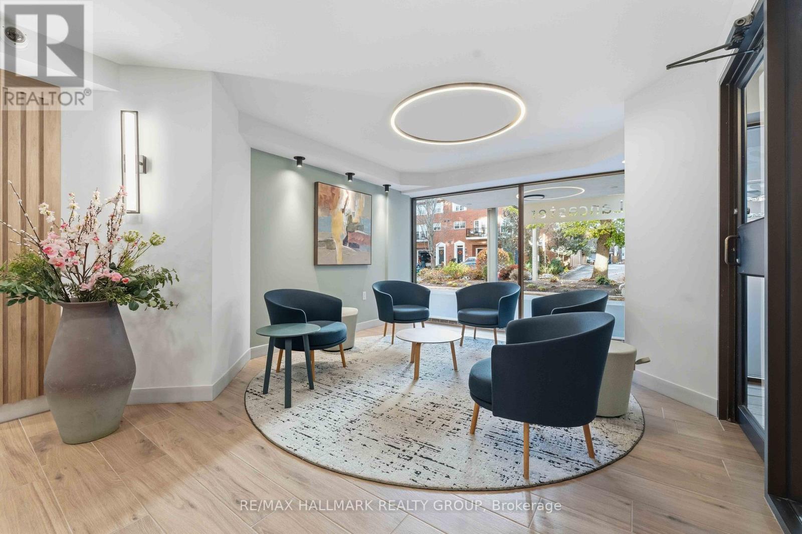 310 - 225 Alvin Road