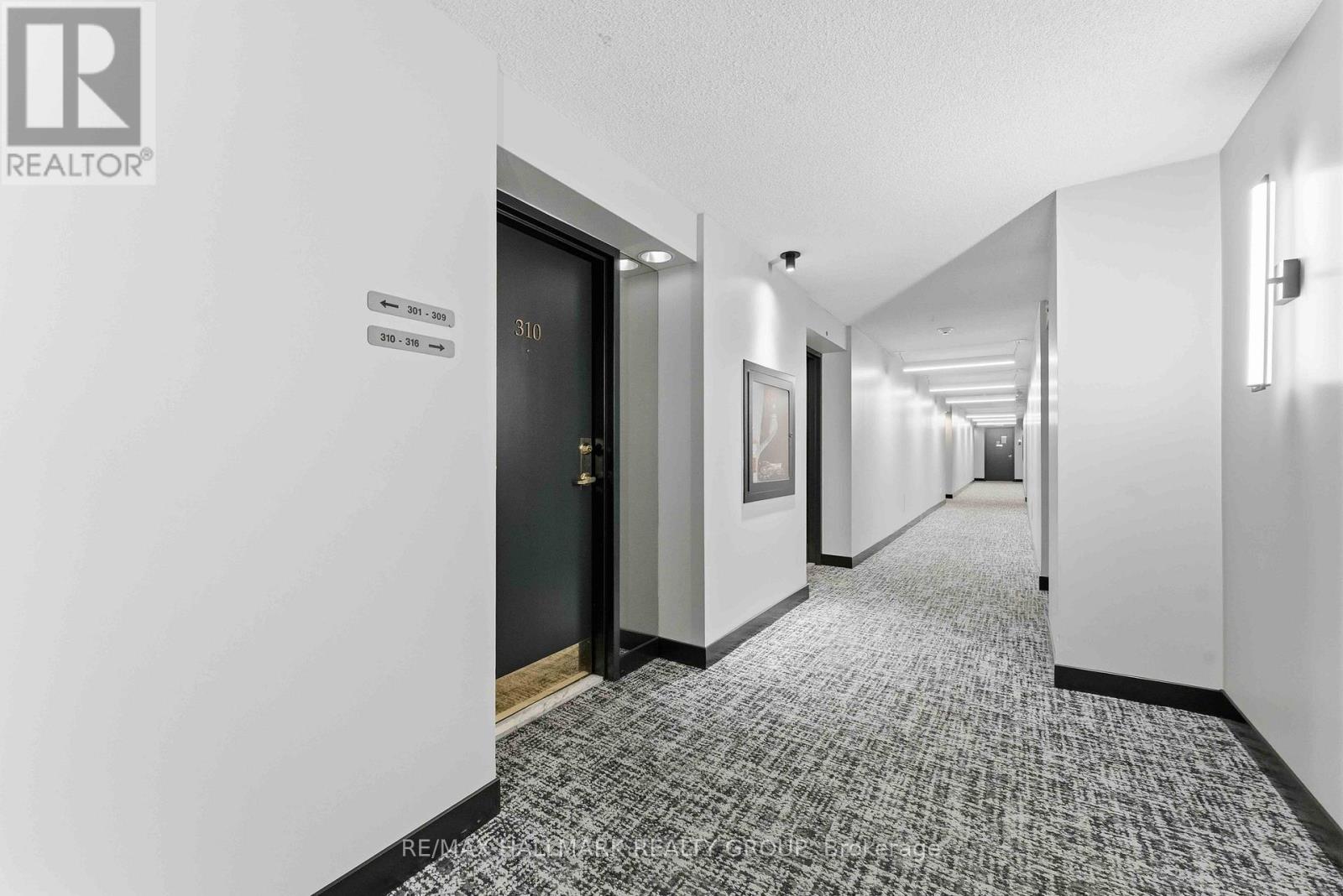 310 - 225 Alvin Road