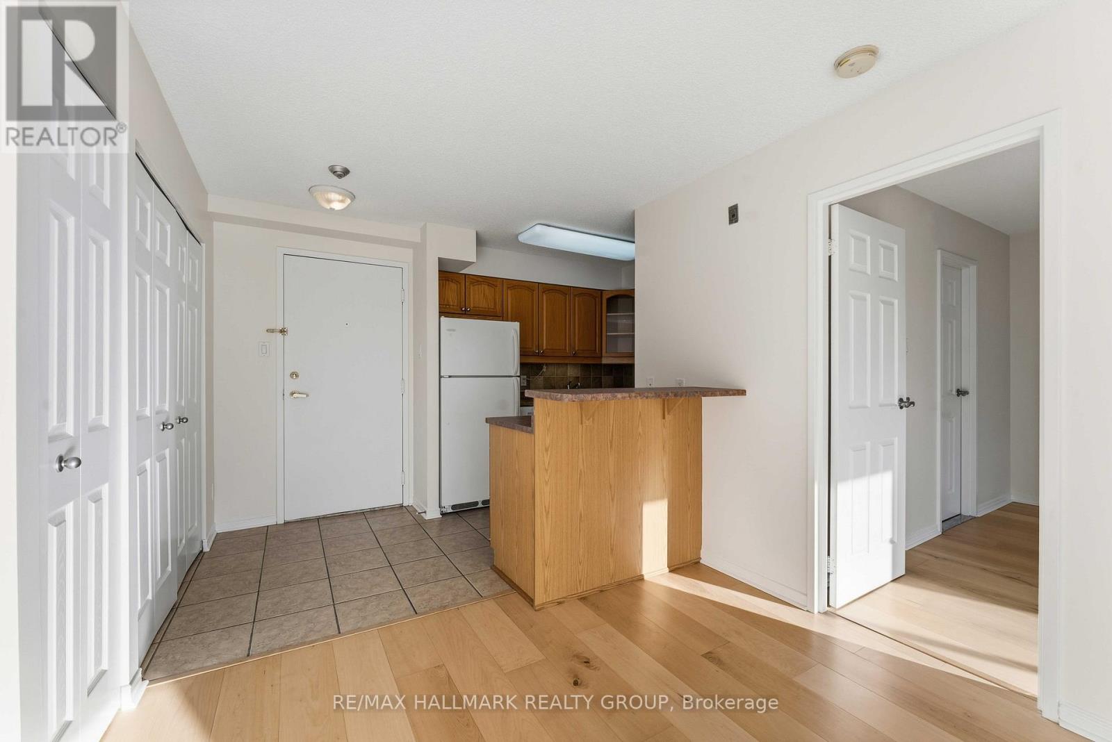 310 - 225 Alvin Road