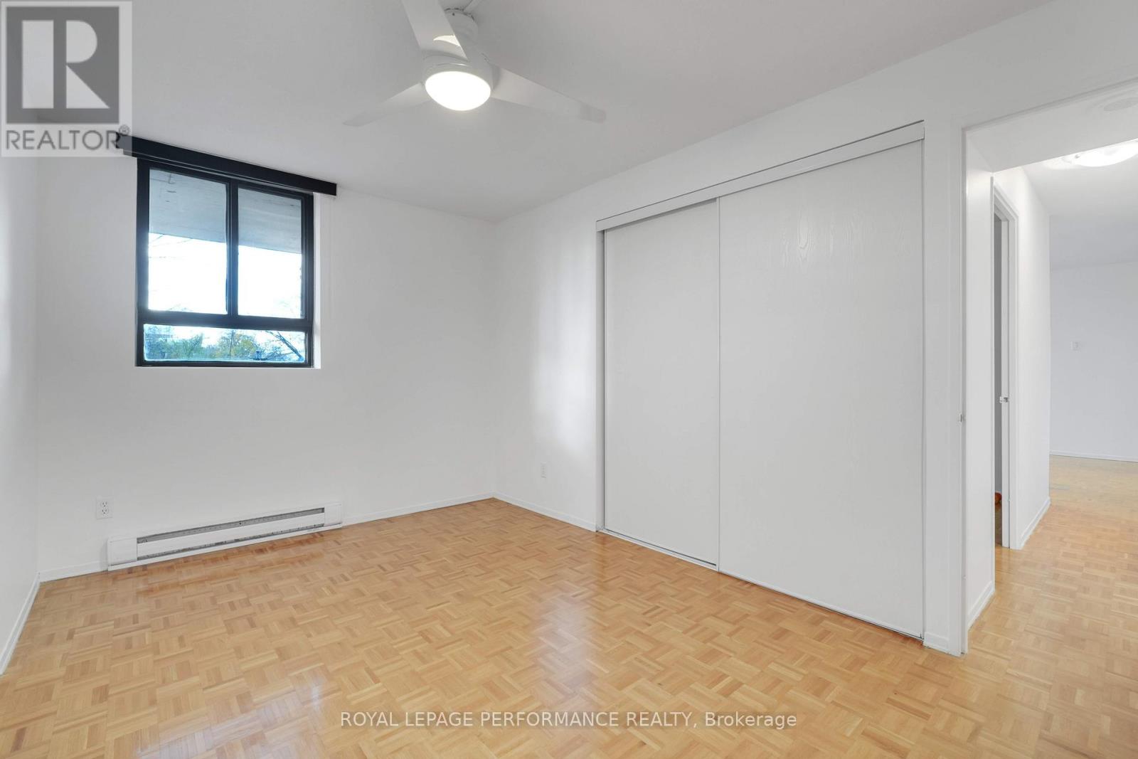 308 - 475 Laurier Avenue W