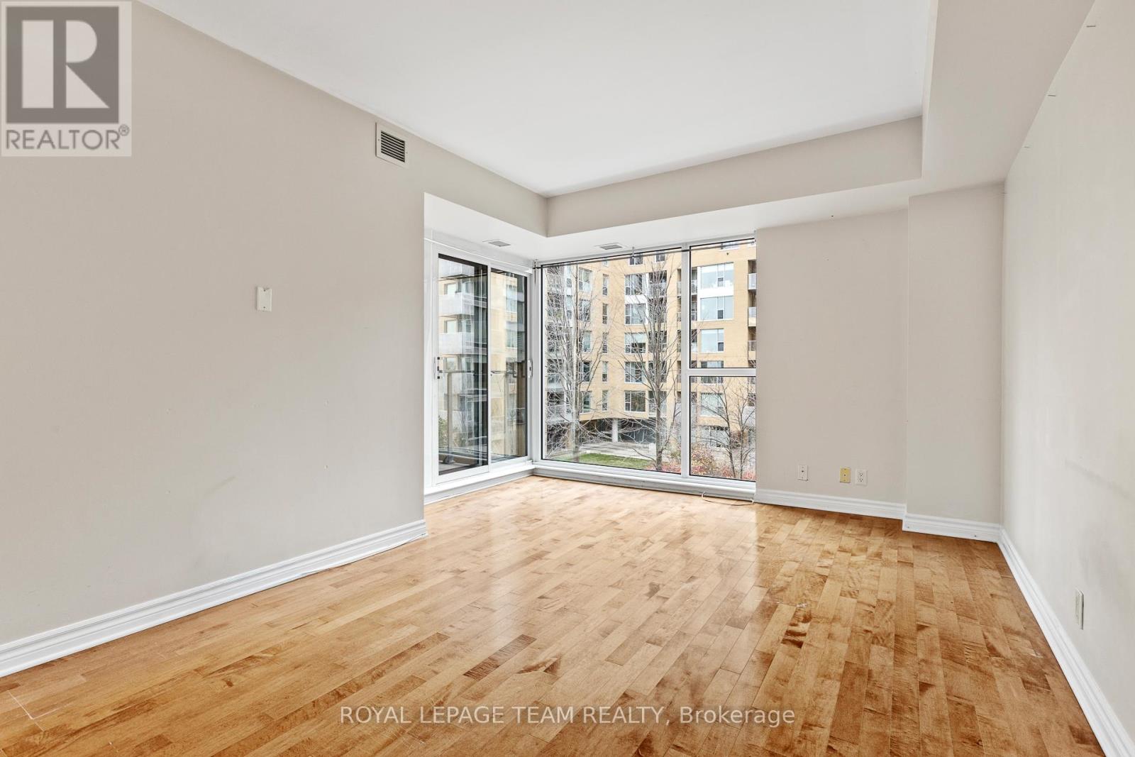 303 - 200 Lett Street