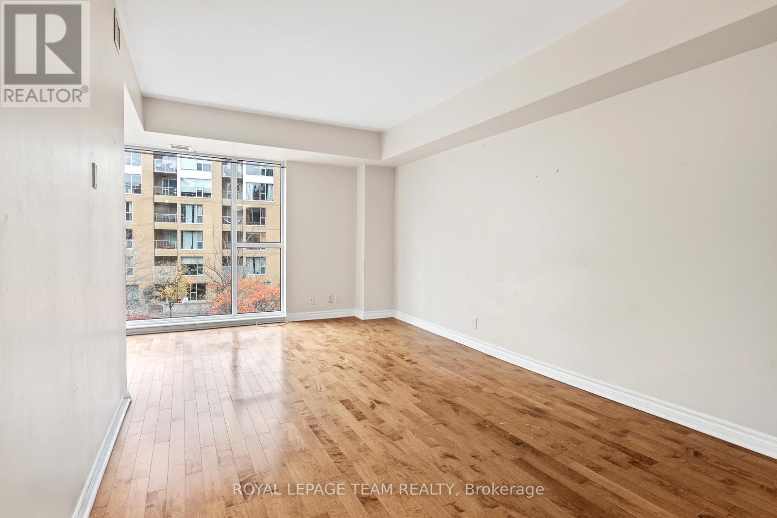 303 - 200 Lett Street