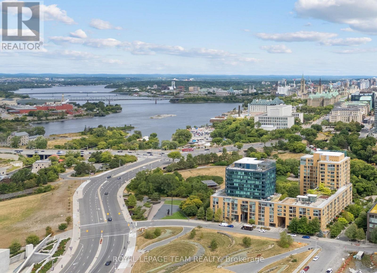 303 - 200 Lett Street