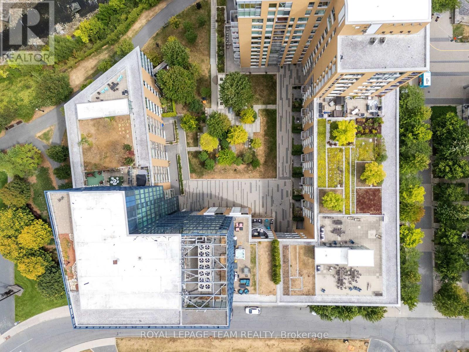 303 - 200 Lett Street