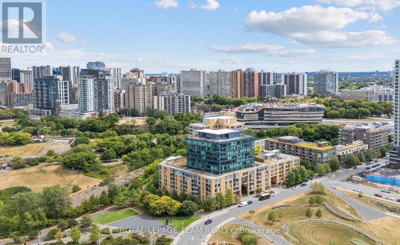 303 - 200 Lett Street