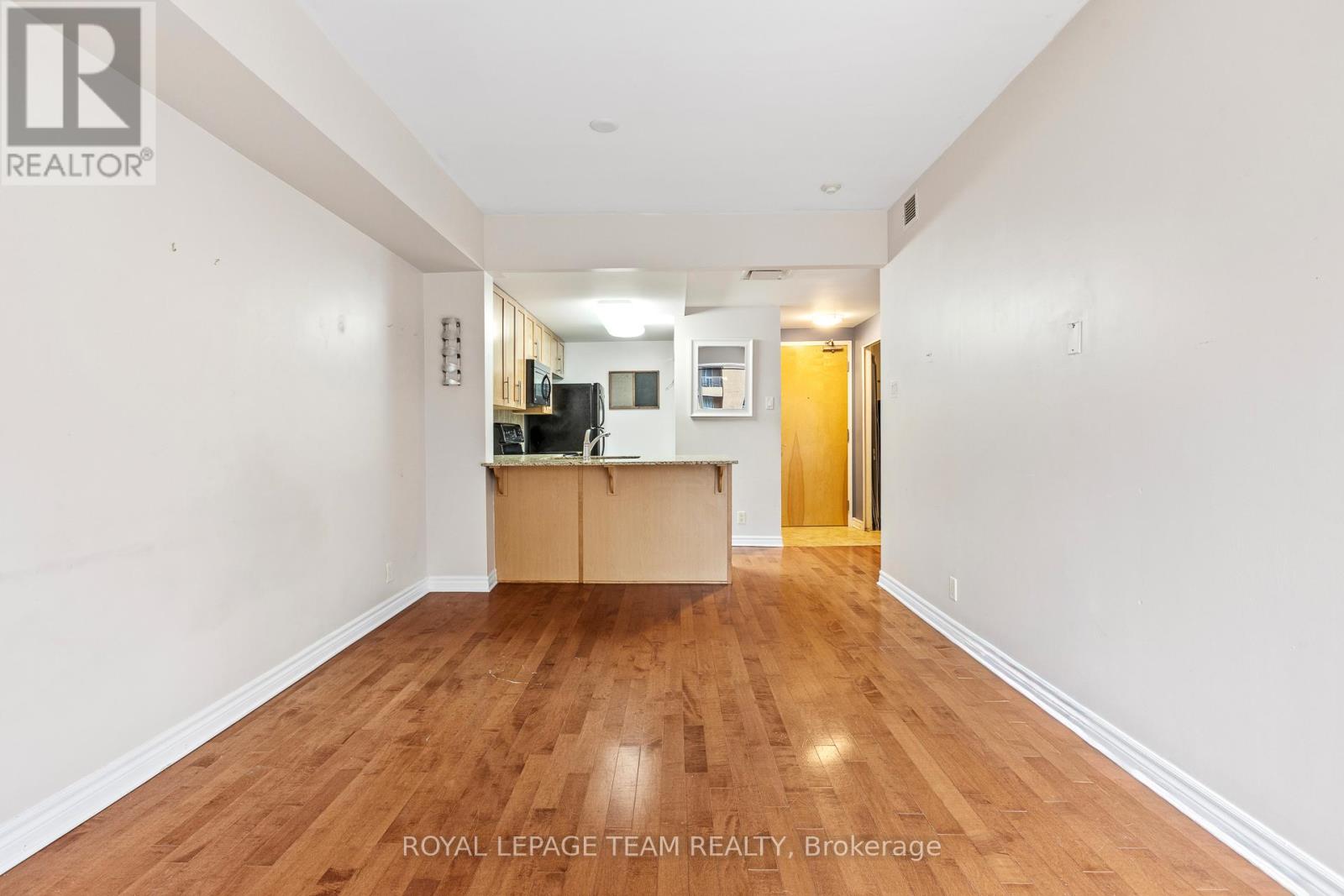 303 - 200 Lett Street