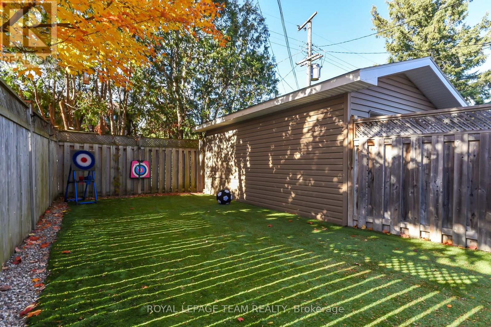 902 Broadview Avenue