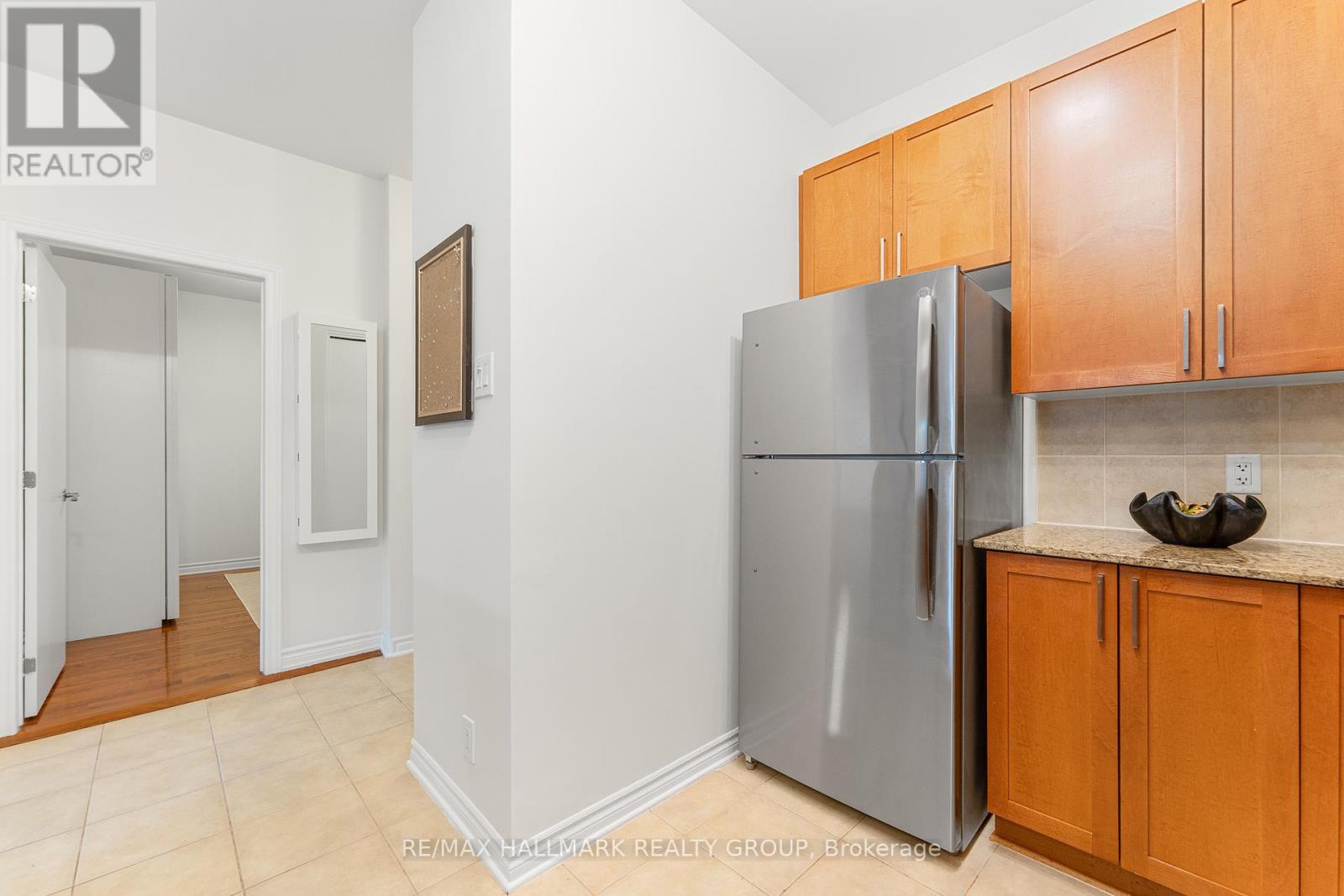 129 - 205 Bolton Street