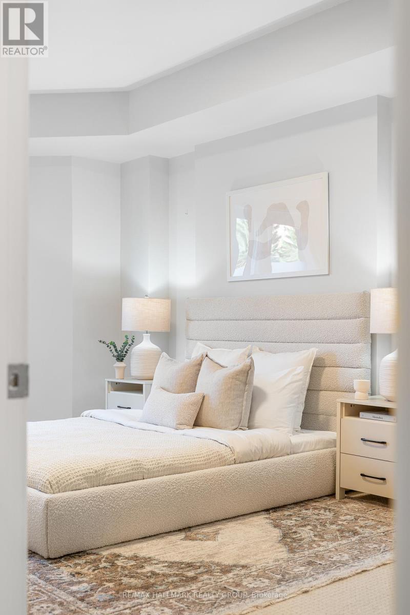 129 - 205 Bolton Street