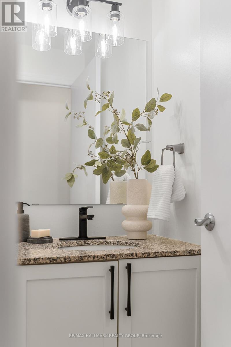 129 - 205 Bolton Street