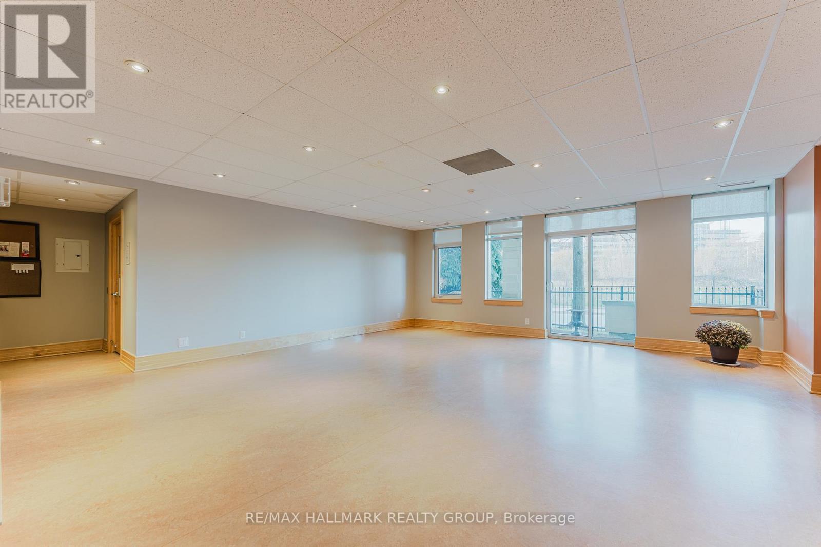 129 - 205 Bolton Street