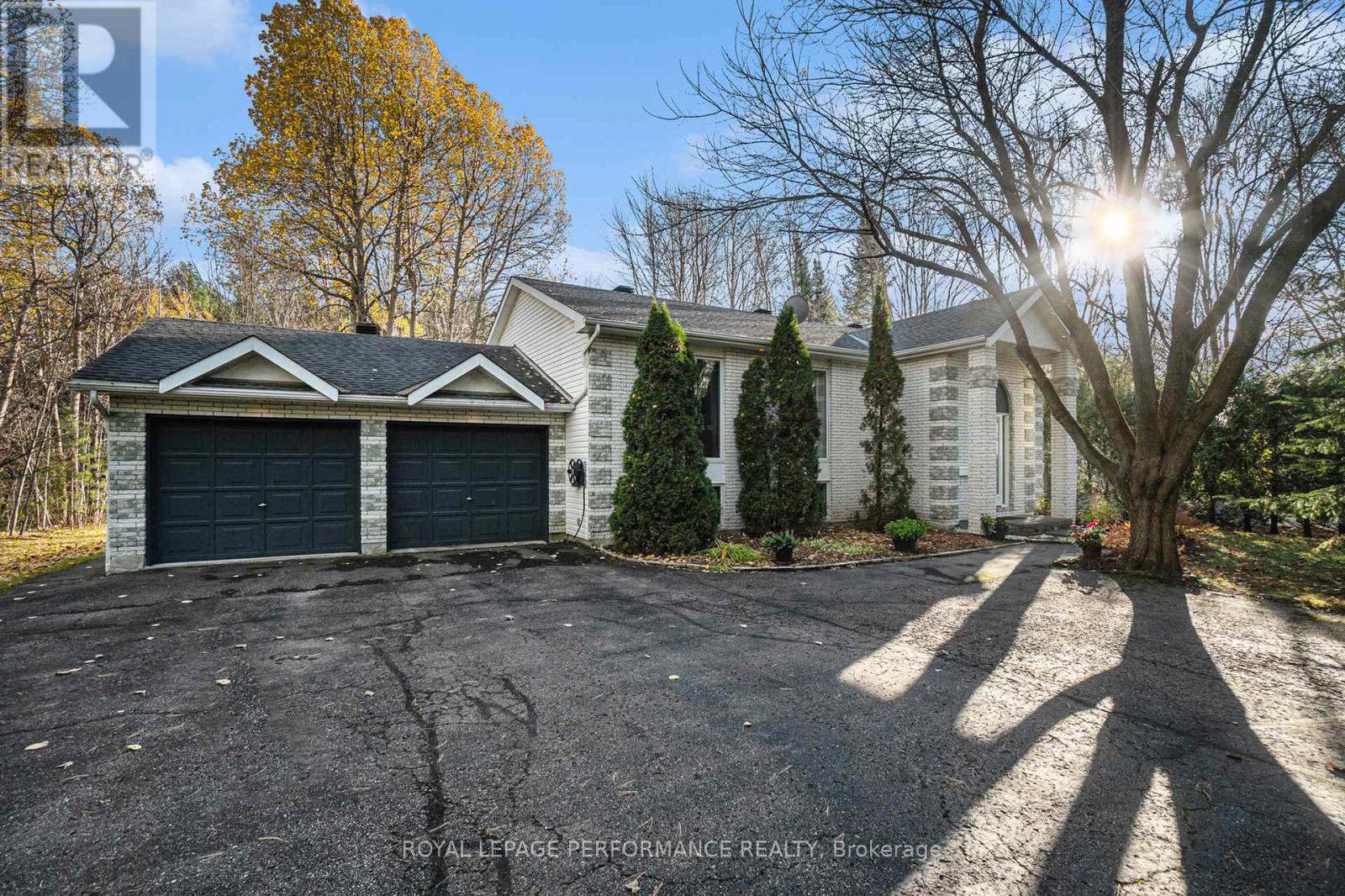 164 Cardinal Crescent