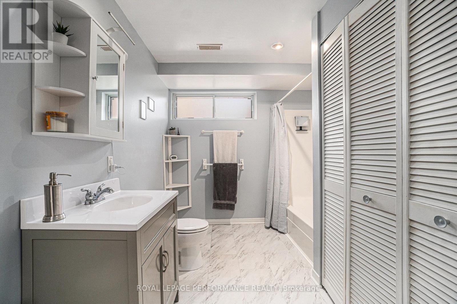 164 Cardinal Crescent