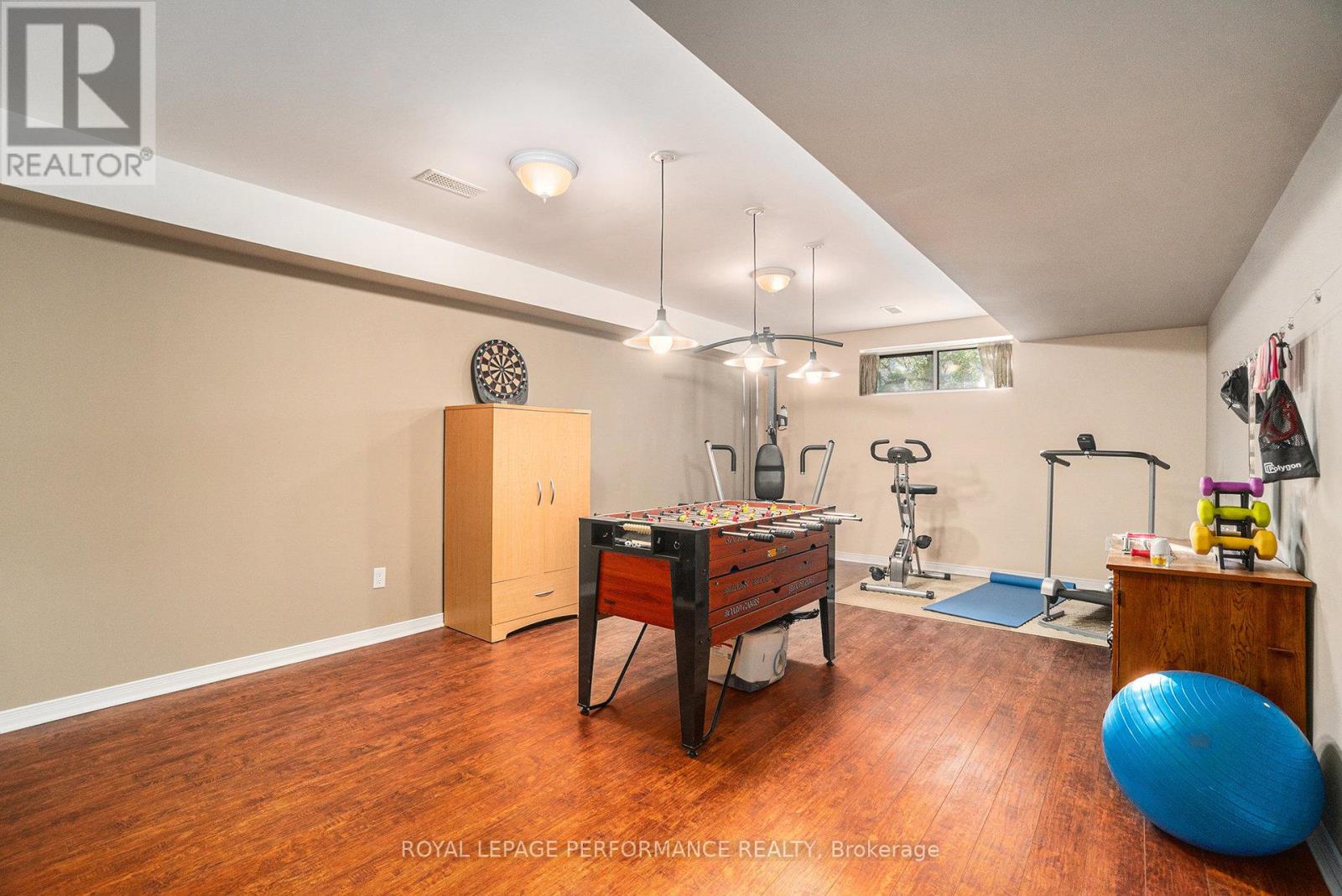 164 Cardinal Crescent