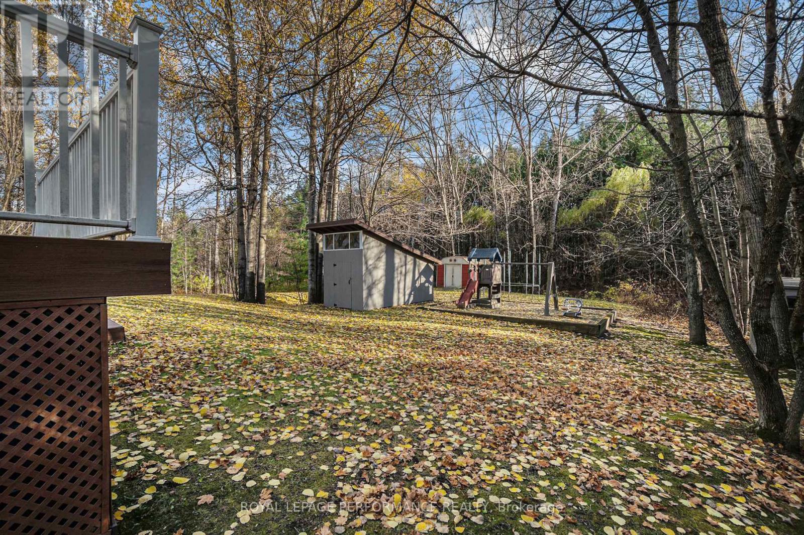 164 Cardinal Crescent