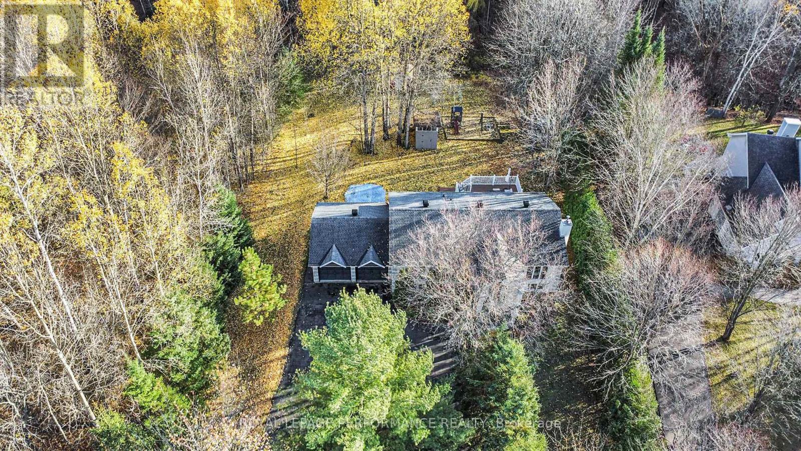 164 Cardinal Crescent