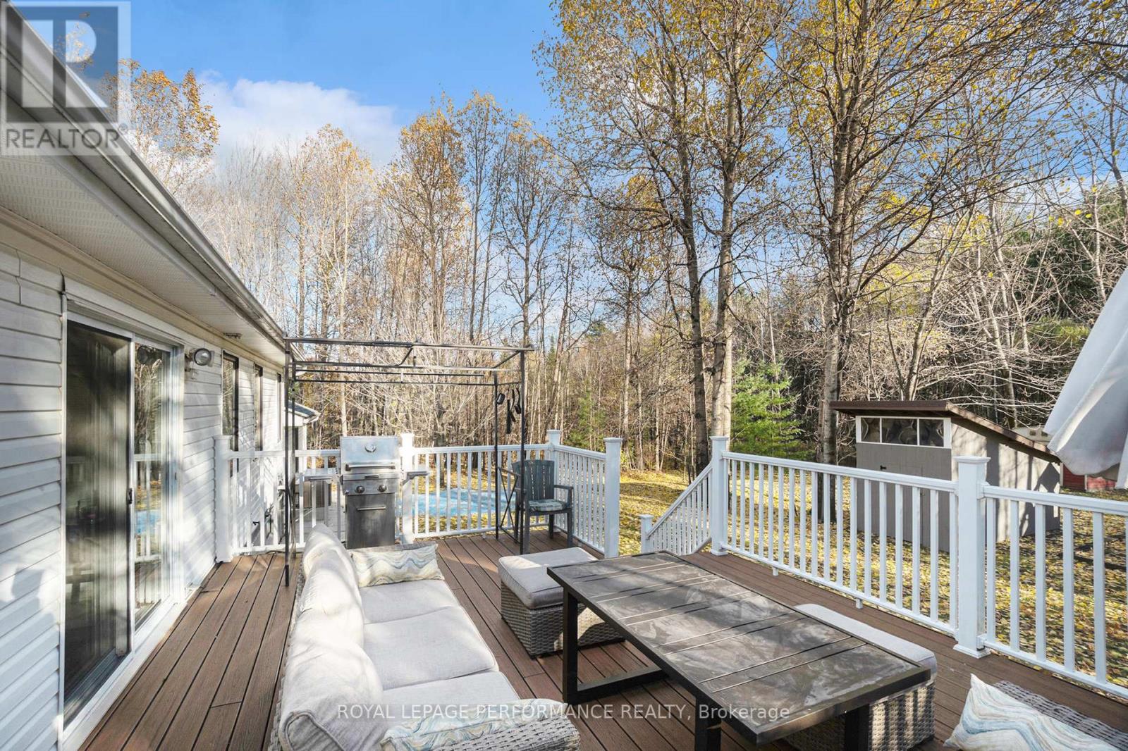 164 Cardinal Crescent