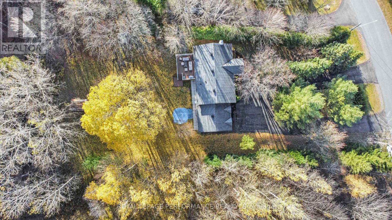 164 Cardinal Crescent