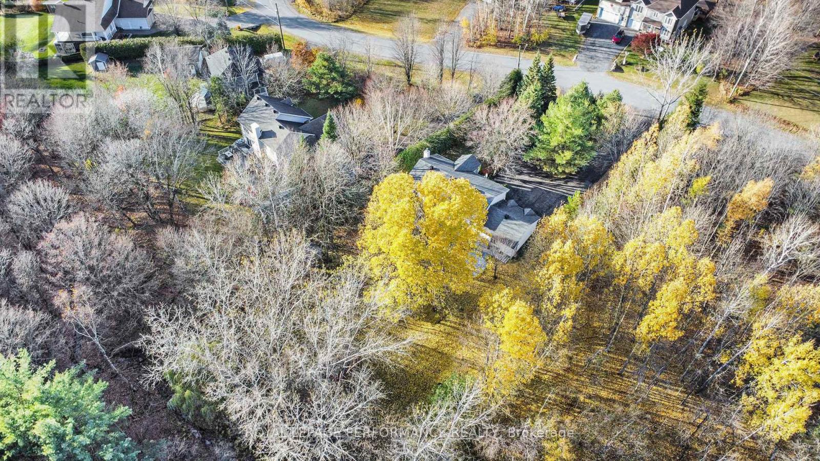 164 Cardinal Crescent