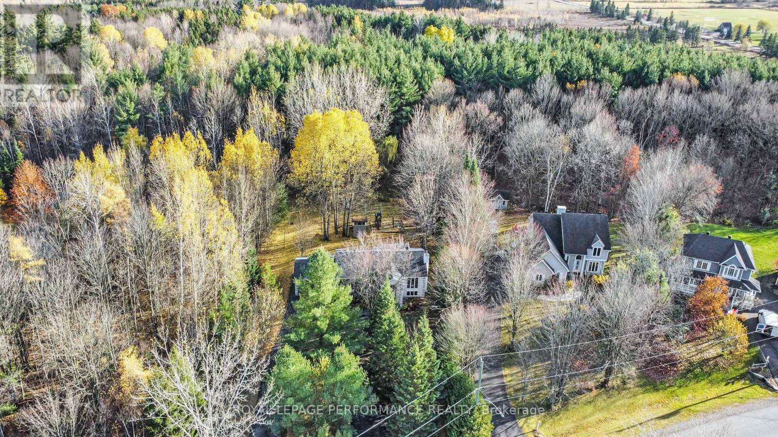 164 Cardinal Crescent