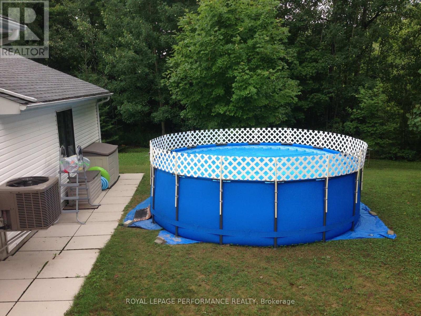 164 Cardinal Crescent