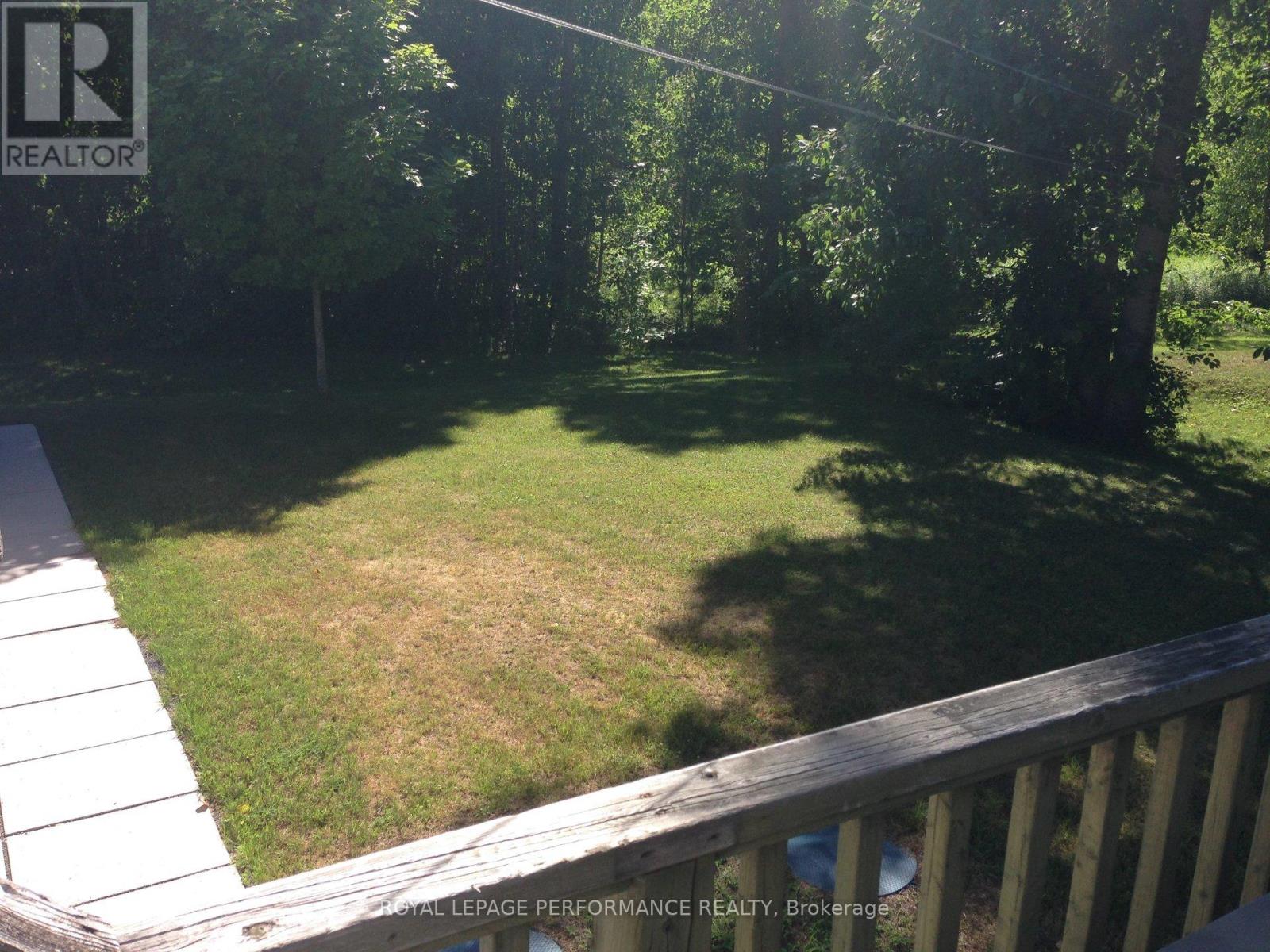 164 Cardinal Crescent