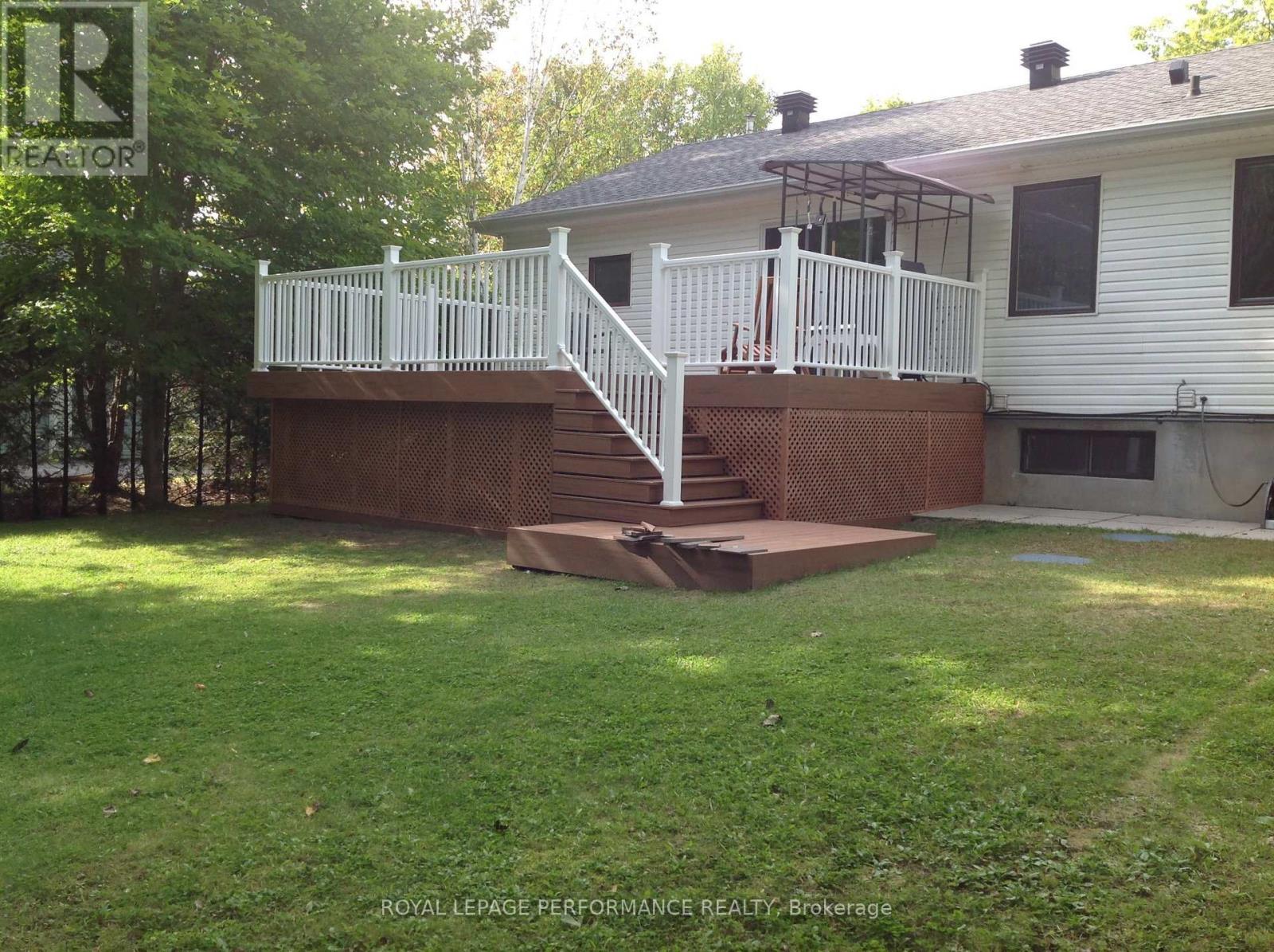 164 Cardinal Crescent