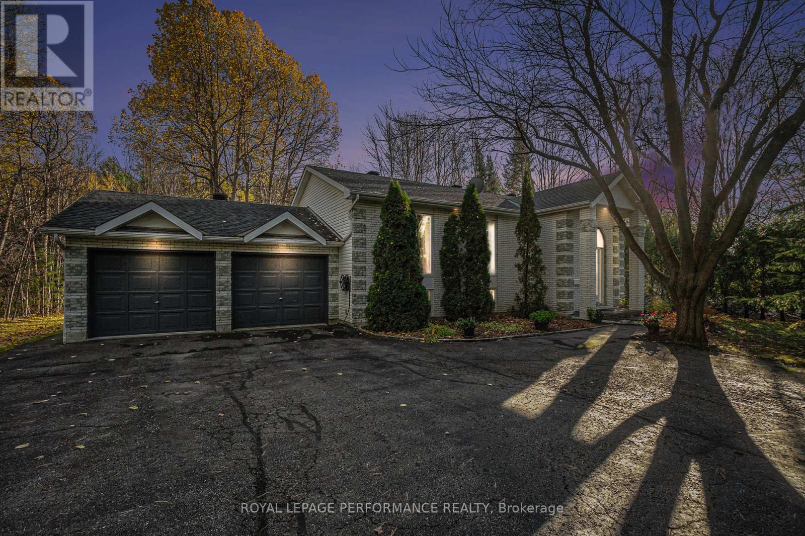 164 Cardinal Crescent